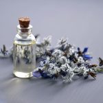 aromatherapy-aromatic-bottle-932577