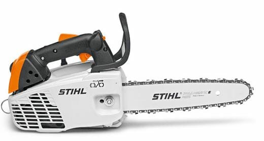 stihl-ms-193-t