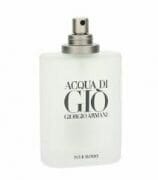 aqua-di-gio-armani