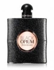 black-opium