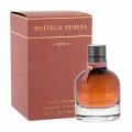 bottega-veneta