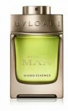 bvlgari-man-wood