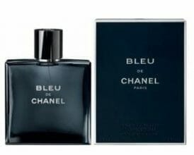 chanel-bleu-de-chanel