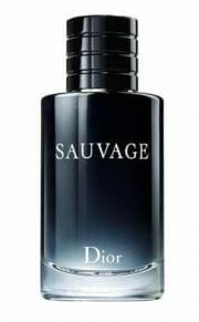 dior-eau-sauvage