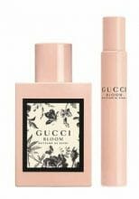 gucci-bloom-nettare-di-fiori