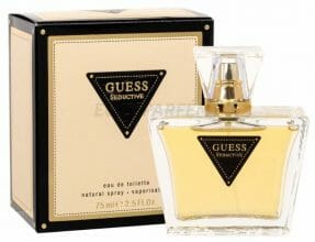 guess-seductive