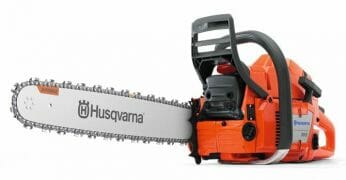 husqvarna-365-x-torq