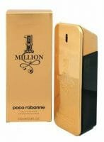 paco-rabanne-1-million