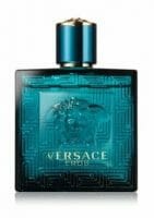 versace-eros