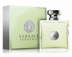 versace-varsense